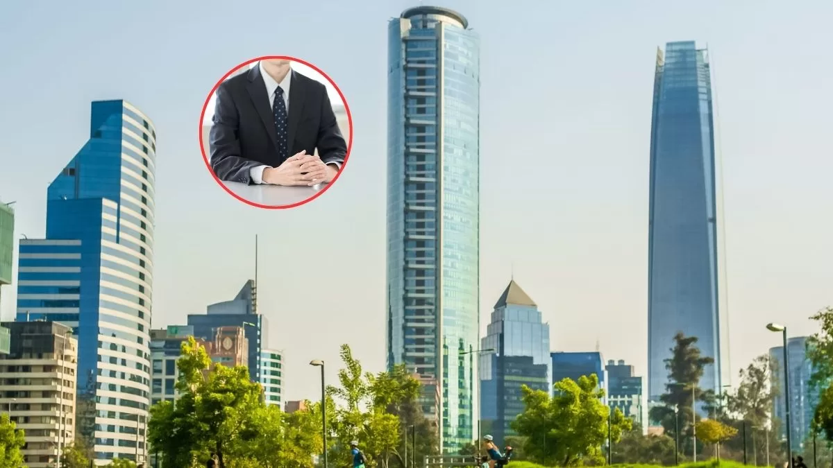 Se buscan trabajadores para la comuna de Vitacura: revisa las increíbles ofertas laborales disponibles y cómo postular