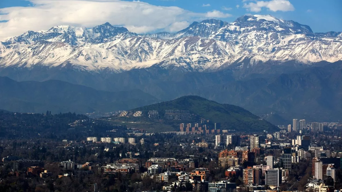 Ofertas Laborales (67)