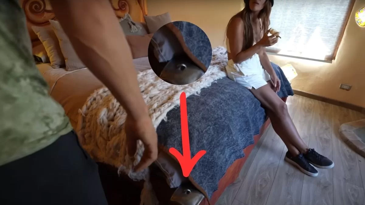 Pangal Andrade Casa (13)