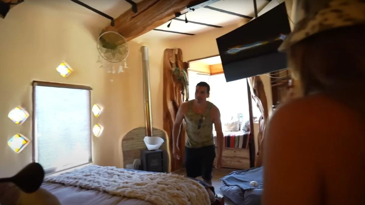 Pangal Andrade Casa (14)