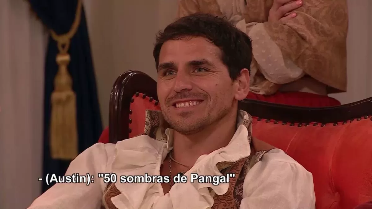 Pangal Andrade Casa (15)