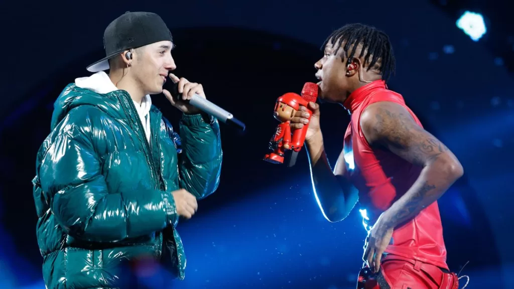 Polimá Westcoast Pailita