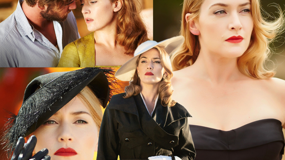 ¿Te gusta la moda y el estilo parisino?: Esta película de Netflix es para ti