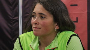 Madre de Tomás Ross rechaza ayuda del Minsal: le habían ofrecido que ella pague y el gobierno traer el medicamento