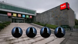 La gran estrategia de TVN para potenciar el rating del horario prime: participarán importantes famosas chilenas junto a sus hijas
