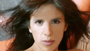 Es uno de los rostros más conocido del espectáculo chileno y ahora su historia llegará a Netflix: “Yo sé lo que valgo y lo que viví”