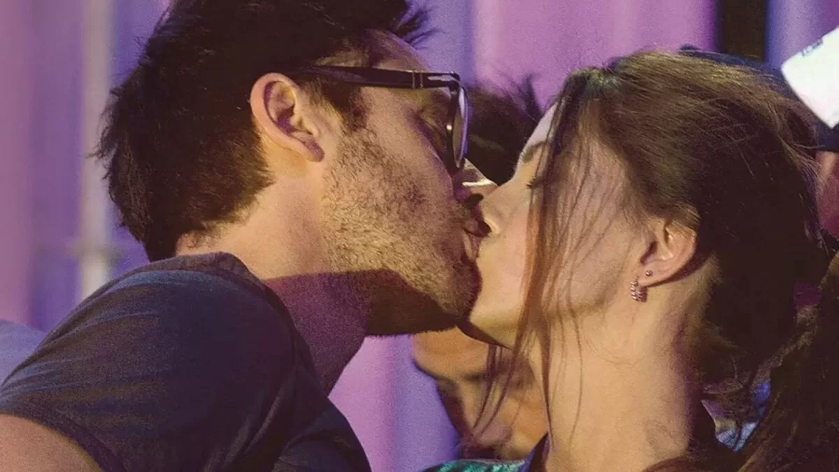 Este es el hombre más lindo de la televisión chilena, según ChatGPT