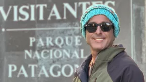 Famosos aseguran que murió Claudio Iturra, conocido rostro televisivo chileno, a sus 43 años