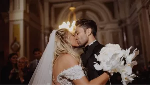 La radical decisión de Coté López tras polémica de quiebre familiar: "Le rompieron el corazón a mis hijas"