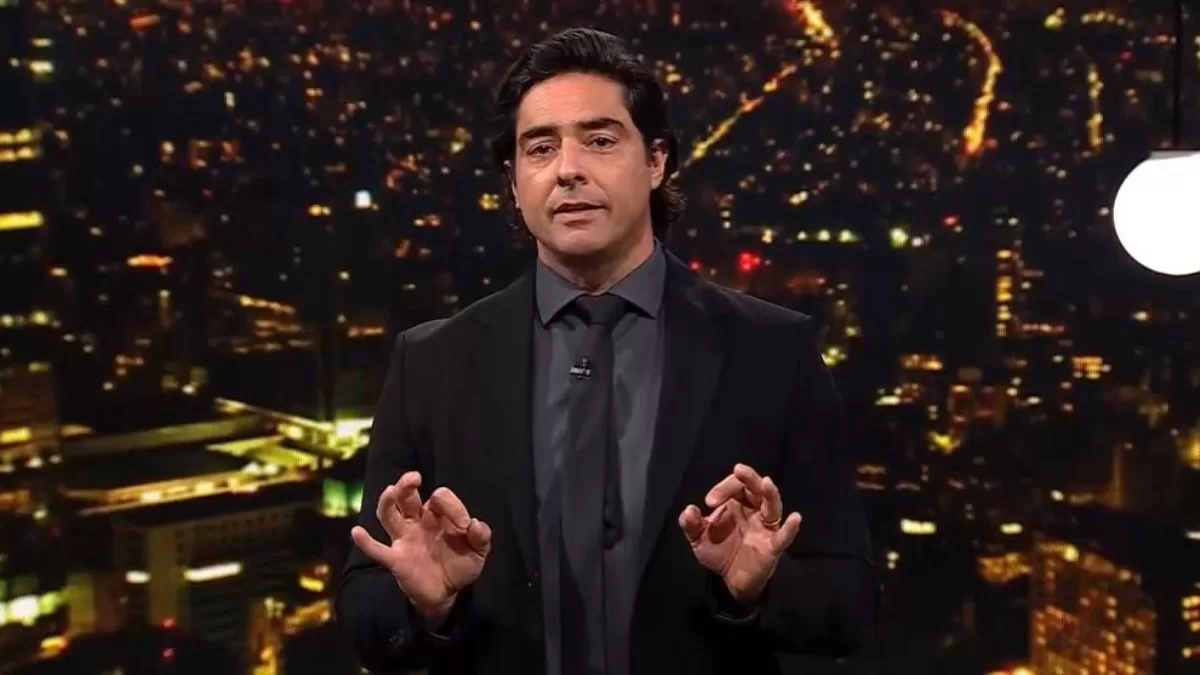 Cristián Riquelme (1)