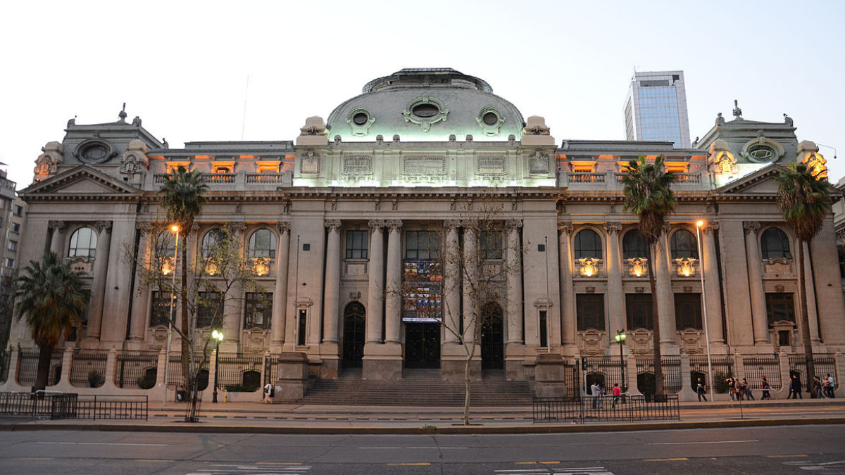 Día del Patrimonio 2025: fecha, dónde inscribirse y qué actividades estarán disponibles