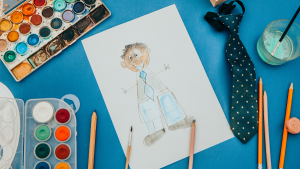 Día del padre 2024 en Chile: Conoce cuándo es y por qué se celebra