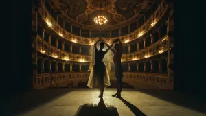 Día del Teatro 2024: Estas son algunas de las actividades que podrás realizar en Santiago para celebrar esta importante fecha cultural