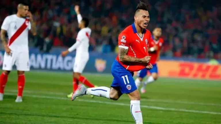 Eduardo Vargas (2)