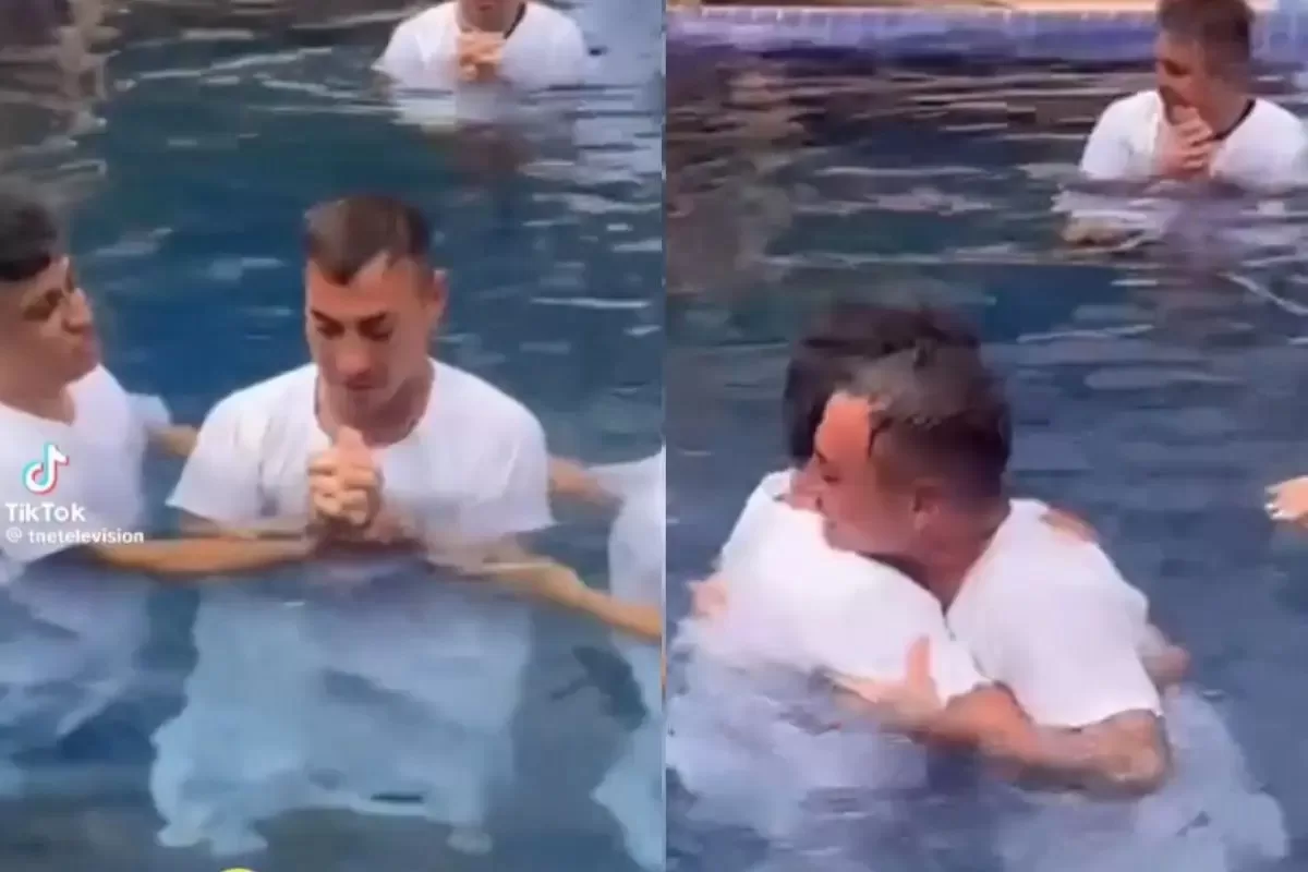 Eduardo Vargas Pareja