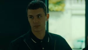 Esta es la segunda película más vista en Chile y que no te permitirá despegarte de tu asiento