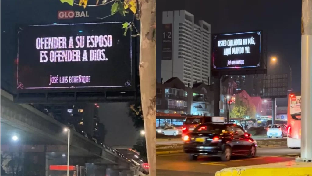 El Señor De La Querencia1