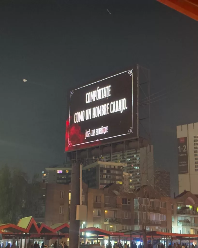 El Señor De La Querencia2