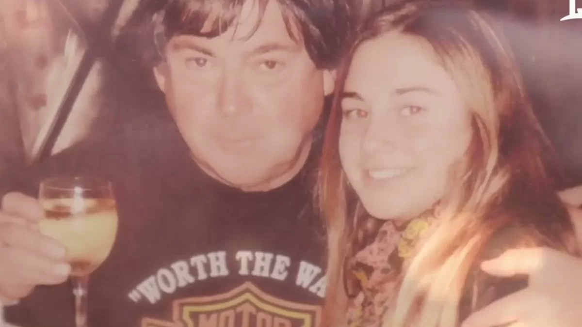 "Ya no salgo con las cuicas; cada cuica sale 90 mil pesos comer en la noche"