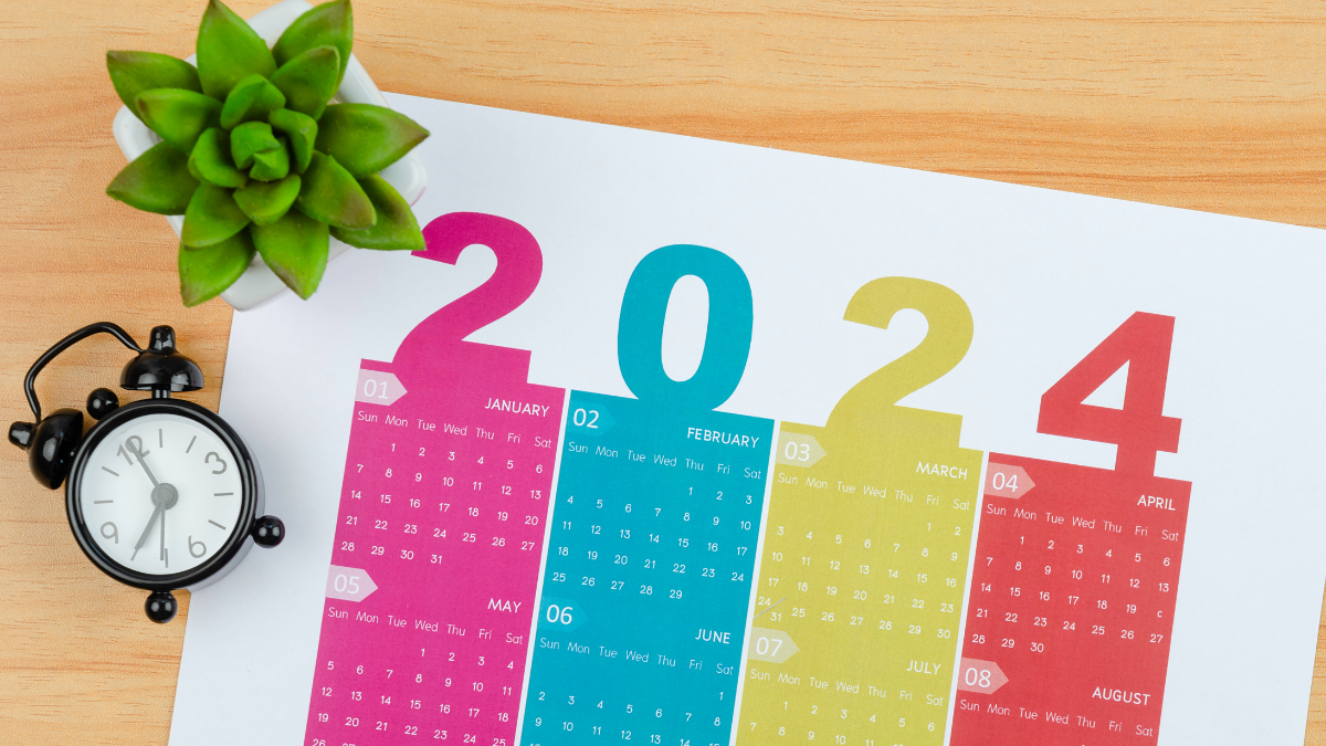 Cuándo es el próximo feriado en Chile: Estos son todos los días libres que quedan este 2024