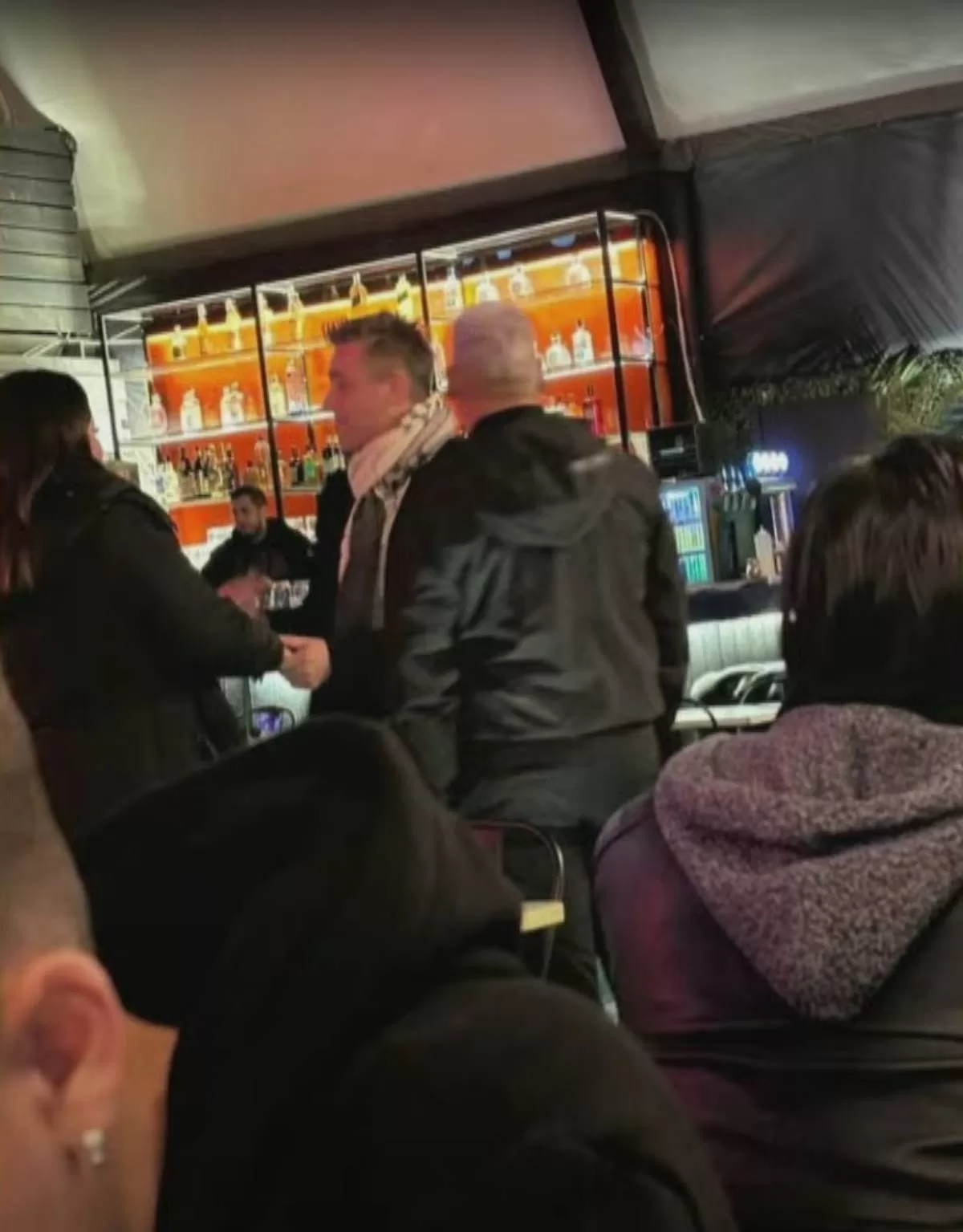 Fernando Solabarrieta  