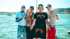 Artista chileno acusa discriminación por parte de la alcaldesa Macarena Ripamonti: "no me dejaban pisar el Festival de Viña"