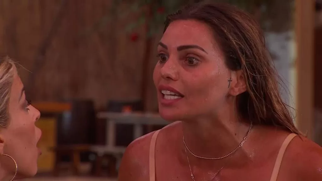 Ganar O Servir Faloon Y Oriana (1)