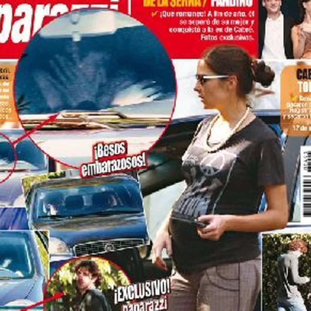 Gonzalo Valenzuela (7)