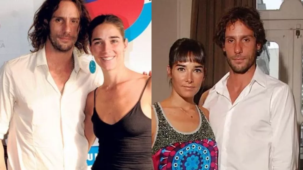 Gonzalo Valenzuela (8)