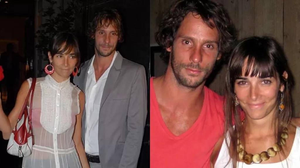 Gonzalo Valenzuela (9)