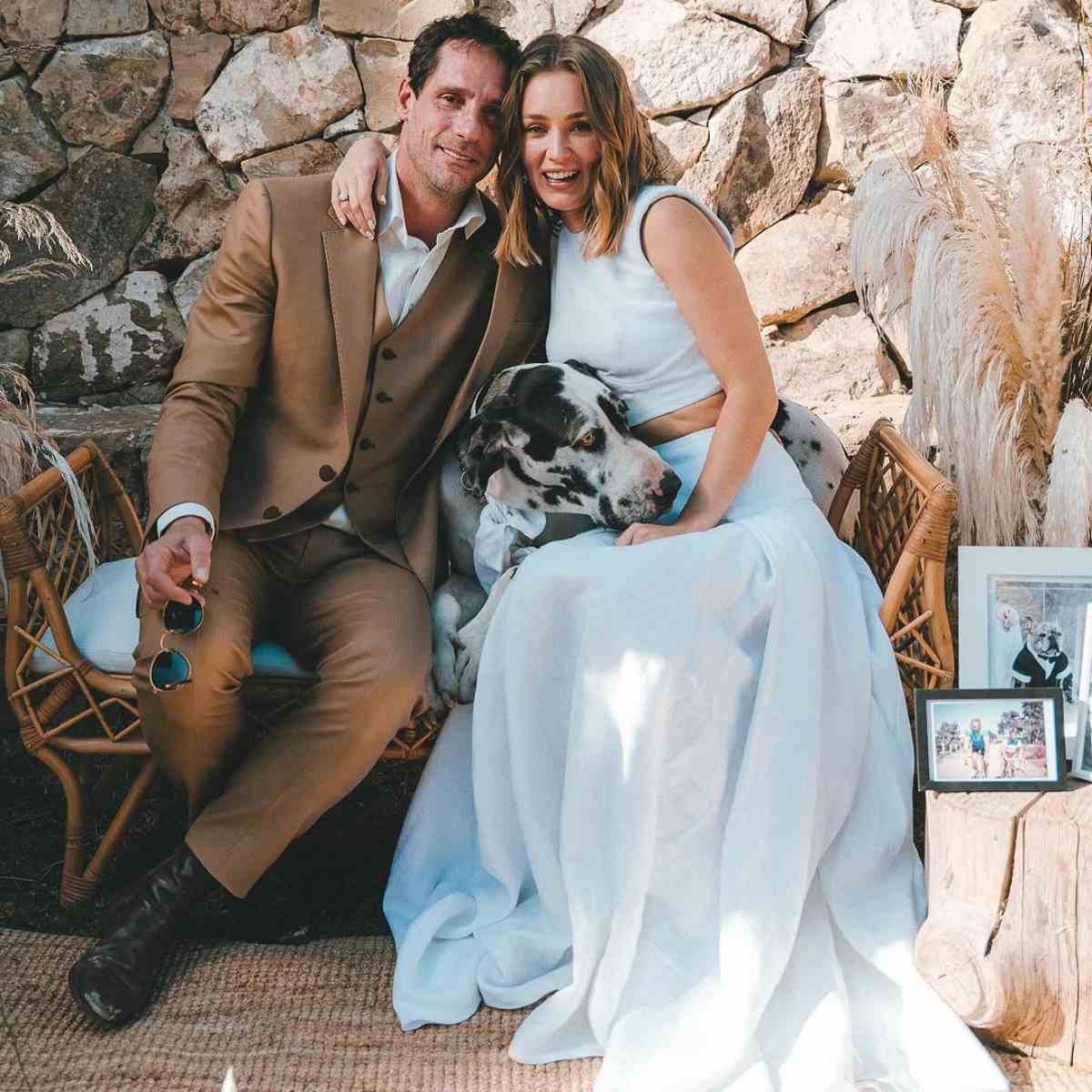 Gonzalo Valenzuela Hijos