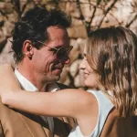 Revelan el delicado motivo por el que Kika Silva habría tomado la decisión de separarse de Gonzalo Valenzuela