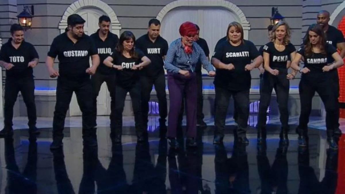 Conocida actriz chilena confesó que casi tomó una preocupante decisión en medio de la depresión: “No se la he contado a nadie…”