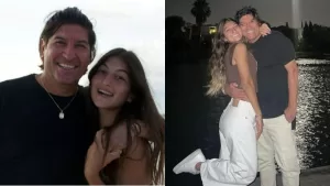 Hija de Iván Zamorano conquista en redes sociales: suma miles de seguidores y así luce en la actualidad