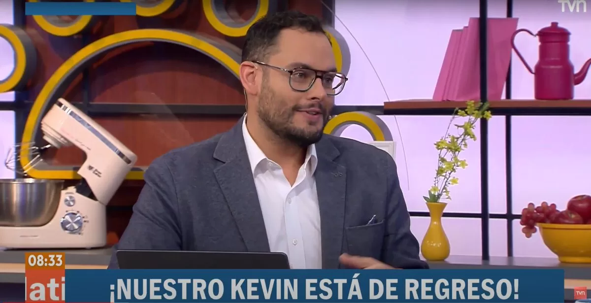 Kevin Felgueras  (1)