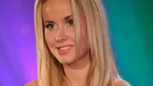 "Lo que viví en Chile fue lo peor de mi vida, entonces es claro que no le tengo cariño a esa época y que no tengo ganas de volver"