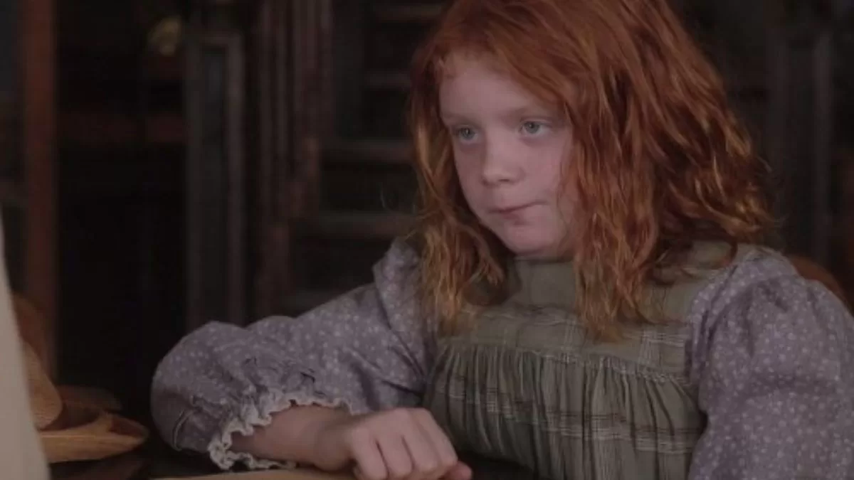 Reconocida actriz de Netflix se encuentra en riesgo vital: Cayó cinco pisos desde un hospital