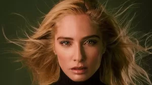 "No puedes tratar a la madre de tu hijo como basura": el conmovedor relato de Mane Swett