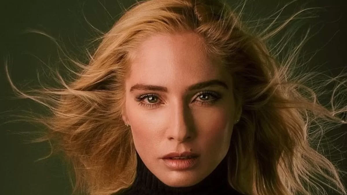 "No puedes tratar a la madre de tu hijo como basura": el conmovedor relato de Mane Swett