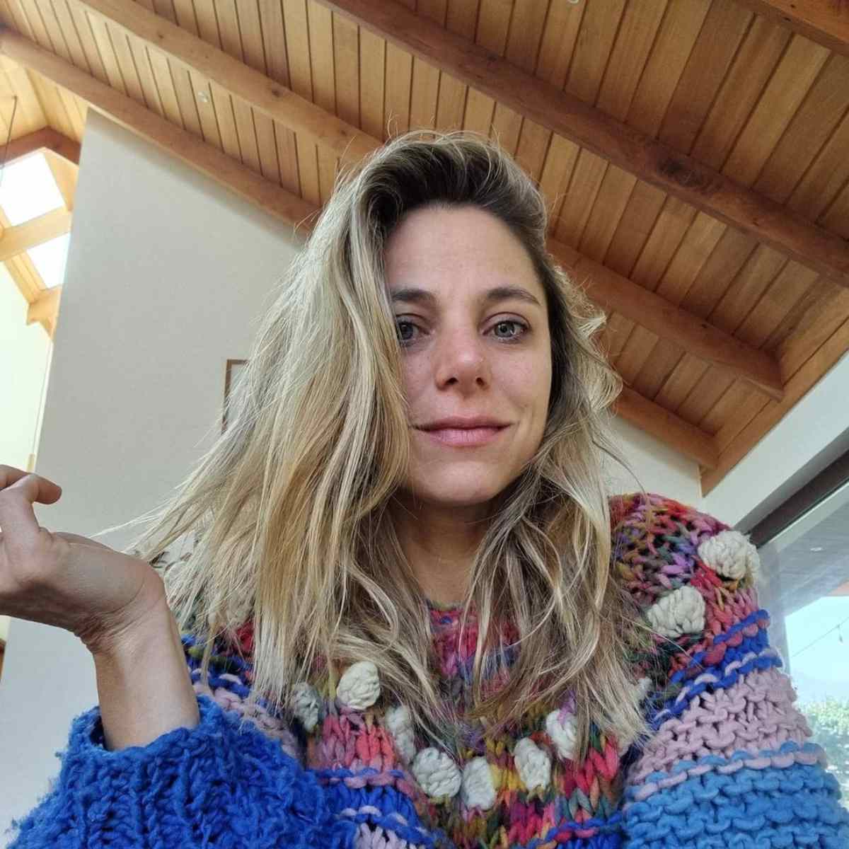 Mariana Derderian 