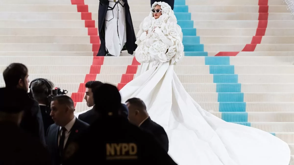 Met Gala 2024: Estos son los mejores looks que han dejado las celebridades a través de los años