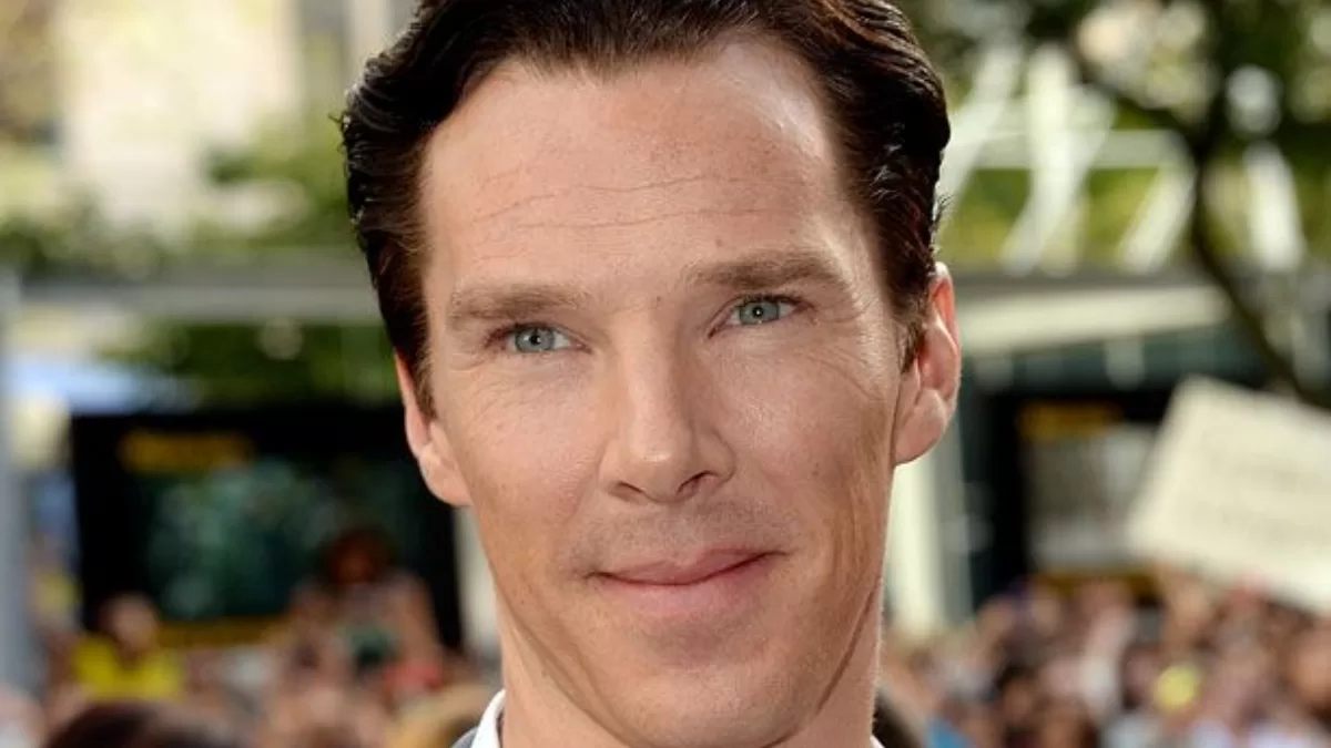 Netflix: La serie protagonizada por Benedict Cumberbatch que recién se estreno y es un éxito total en Chile