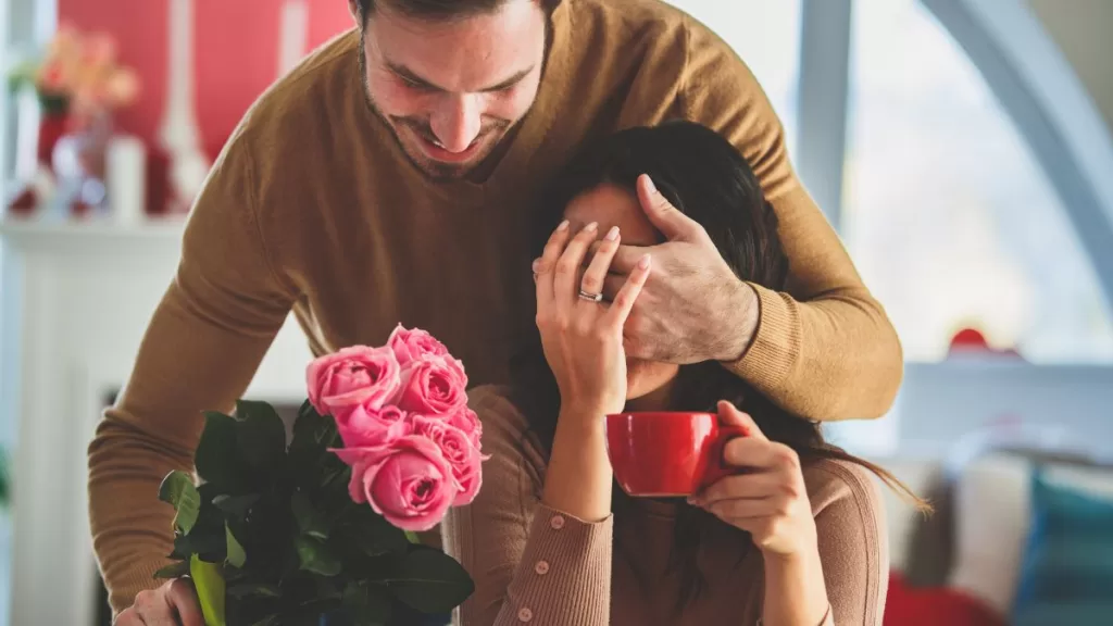 Pareja Narcisista (1)