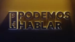 Revelan cuáles serán los invitados del próximo capítulo de Podemos Hablar: Desde un actor chileno a un rostro de TVN