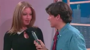 Conocidos rostros de la televisión chilena celebran 24 años de matrimonio: “Te quiero agradecer por el día a día”