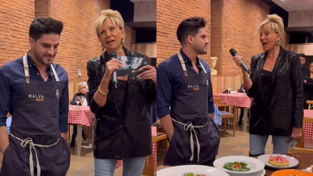 Raquel Argandoña (11)