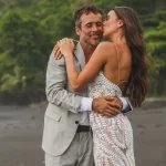 "Yo terminé...": Tita Ureta sorprendió al contar quiebre con Spiro Razis