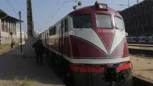Estos son los recorridos del Tren del Recuerdo que están disponibles en mayo: Te llevan a turísticas ciudades de Chile