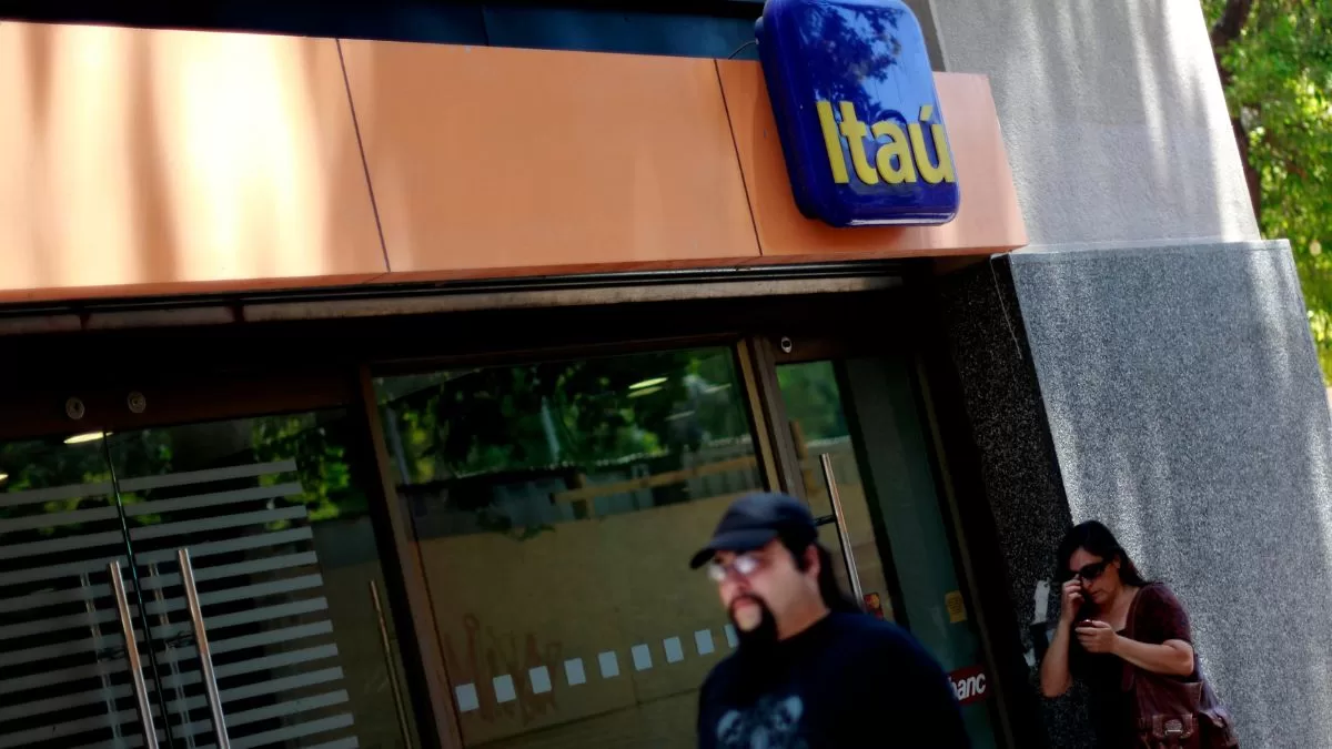 Banco Itaú (2)