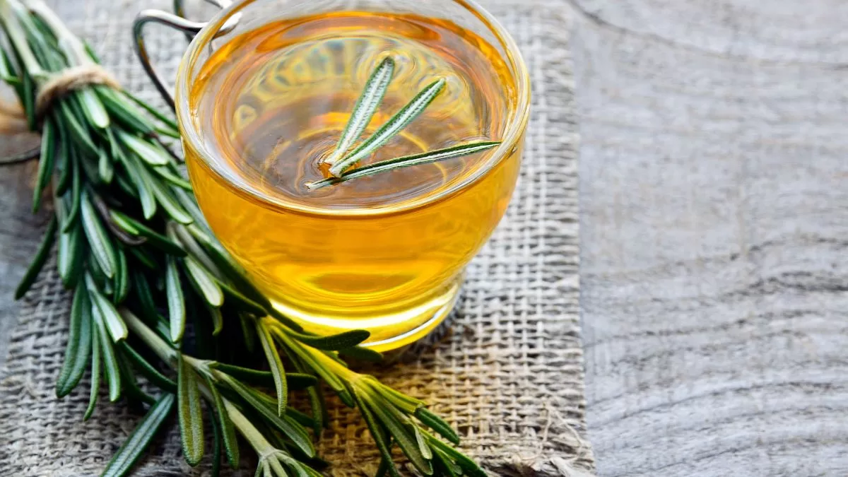 Caída Del Cabello (3)